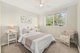 Photo - 75 Shakespeare Crescent, Fraser ACT 2615 - Image 5