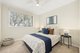 Photo - 75 Shakespeare Crescent, Fraser ACT 2615 - Image 6