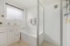 Photo - 75 Shakespeare Crescent, Fraser ACT 2615 - Image 9