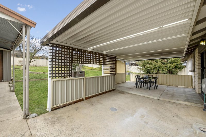 Photo - 75 Shakespeare Crescent, Fraser ACT 2615 - Image 10