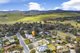 Photo - 75 Shakespeare Crescent, Fraser ACT 2615 - Image 13
