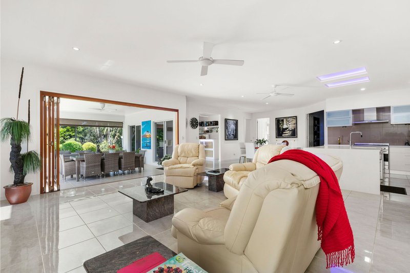 Photo - 75 Shaws Road, Beerwah QLD 4519 - Image 9