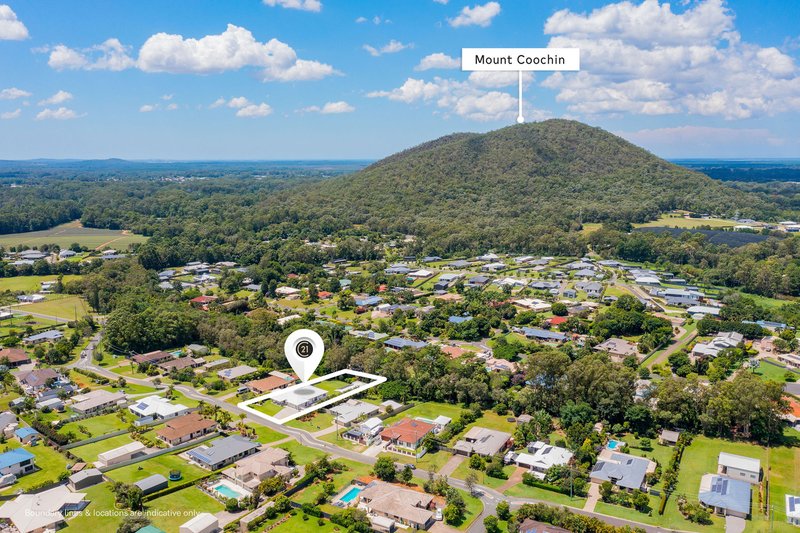 Photo - 75 Shaws Road, Beerwah QLD 4519 - Image 18