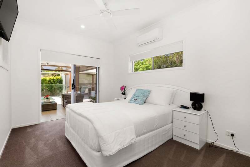 Photo - 75 Shaws Road, Beerwah QLD 4519 - Image 19