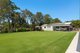 Photo - 75 Shaws Road, Beerwah QLD 4519 - Image 31