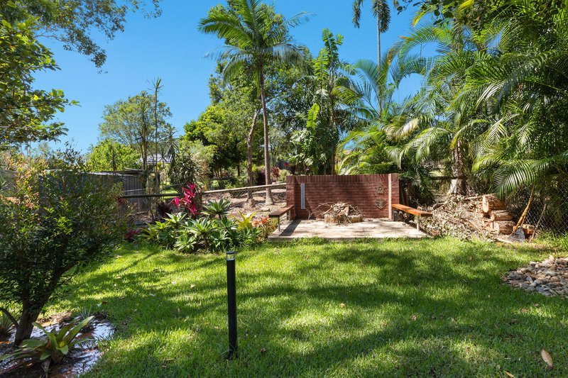 Photo - 75 Shaws Road, Beerwah QLD 4519 - Image 34