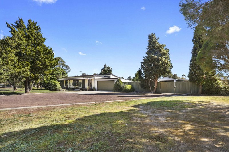 75 Shaws Road, Little River VIC 3211