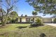 Photo - 75 Shaws Road, Little River VIC 3211 - Image 3