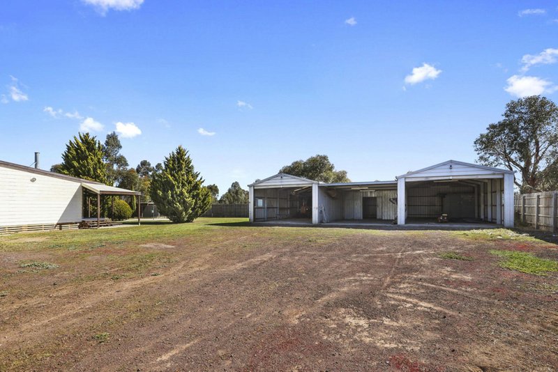 Photo - 75 Shaws Road, Little River VIC 3211 - Image 4