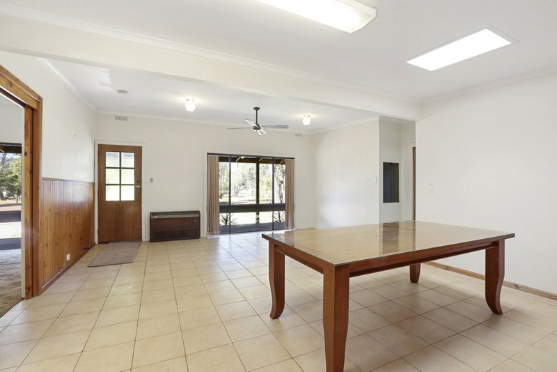 Photo - 75 Shaws Road, Little River VIC 3211 - Image 12