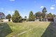 Photo - 75 Shaws Road, Little River VIC 3211 - Image 14