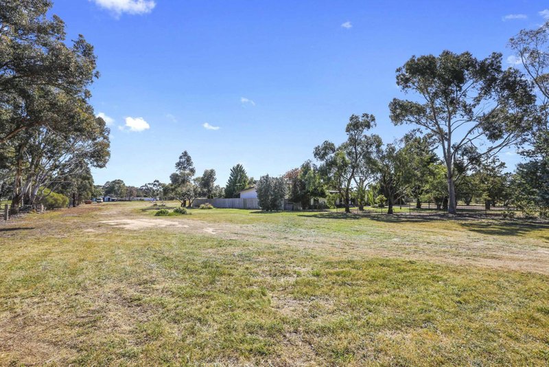 Photo - 75 Shaws Road, Little River VIC 3211 - Image 15