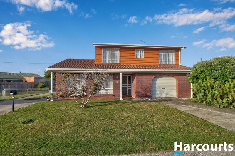 75 Shearwater Boulevard, Shearwater TAS 7307