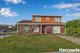 Photo - 75 Shearwater Boulevard, Shearwater TAS 7307 - Image 1