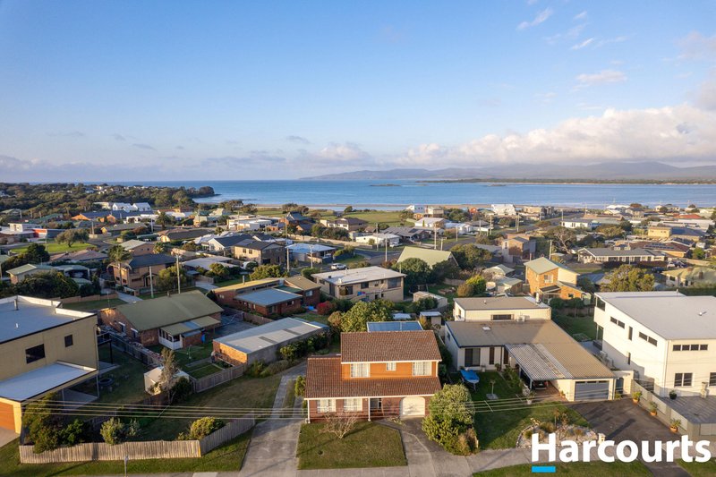 Photo - 75 Shearwater Boulevard, Shearwater TAS 7307 - Image 2