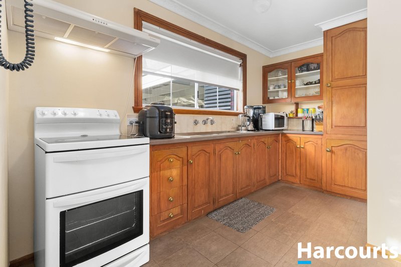 Photo - 75 Shearwater Boulevard, Shearwater TAS 7307 - Image 3