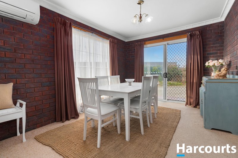 Photo - 75 Shearwater Boulevard, Shearwater TAS 7307 - Image 6