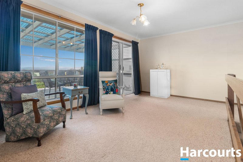 Photo - 75 Shearwater Boulevard, Shearwater TAS 7307 - Image 10