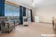 Photo - 75 Shearwater Boulevard, Shearwater TAS 7307 - Image 10