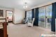 Photo - 75 Shearwater Boulevard, Shearwater TAS 7307 - Image 11