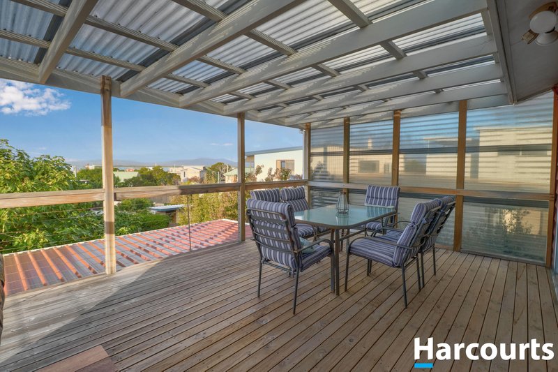 Photo - 75 Shearwater Boulevard, Shearwater TAS 7307 - Image 13