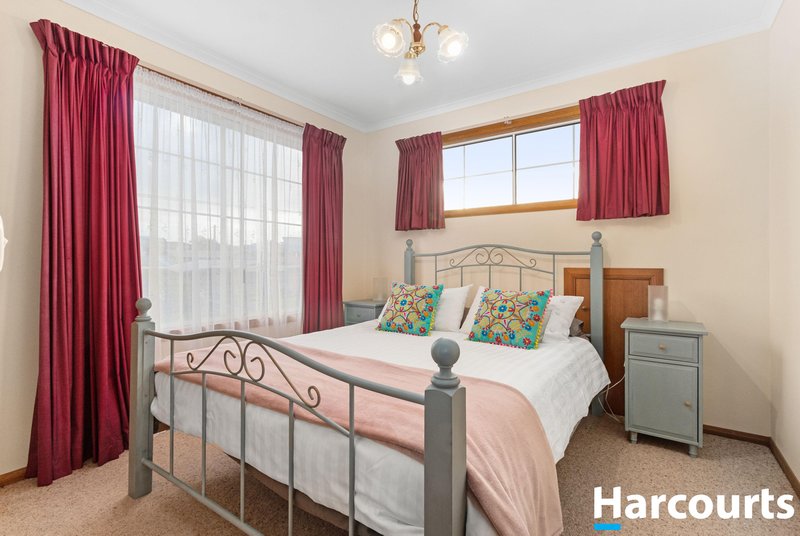 Photo - 75 Shearwater Boulevard, Shearwater TAS 7307 - Image 15