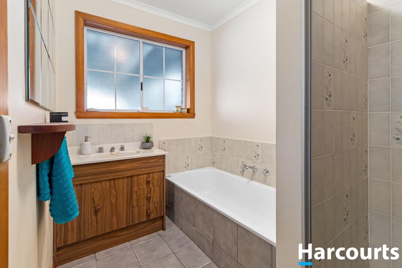 Photo - 75 Shearwater Boulevard, Shearwater TAS 7307 - Image 16