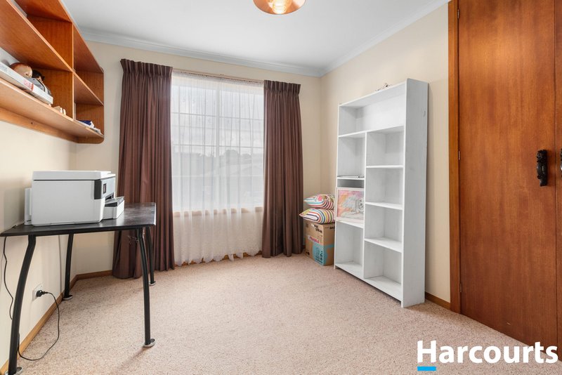 Photo - 75 Shearwater Boulevard, Shearwater TAS 7307 - Image 17