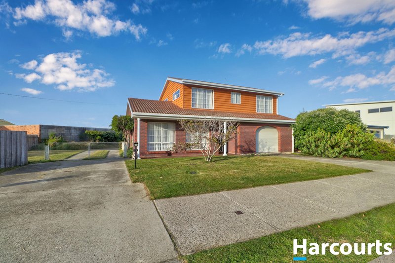 Photo - 75 Shearwater Boulevard, Shearwater TAS 7307 - Image 20