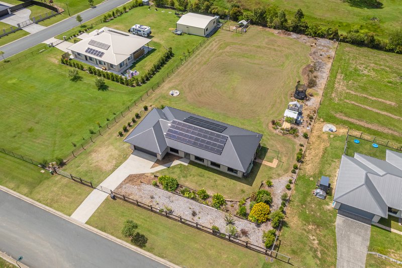 Photo - 75 Shelford Drive, Delaneys Creek QLD 4514 - Image 14