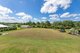 Photo - 75 Shelford Drive, Delaneys Creek QLD 4514 - Image 15