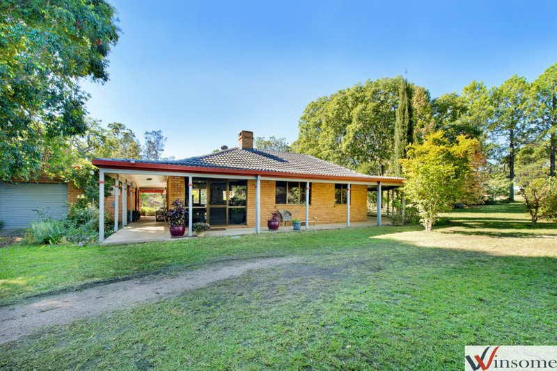 75 Sherwood Road, Aldavilla NSW 2440 Real Estate Industry Partners