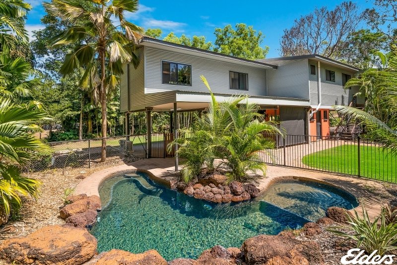 75 Shewring Road, Mcminns Lagoon NT 0822