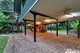 Photo - 75 Shewring Road, Mcminns Lagoon NT 0822 - Image 20