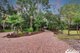 Photo - 75 Shewring Road, Mcminns Lagoon NT 0822 - Image 26