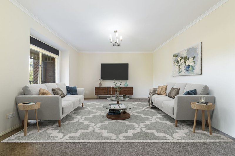 Photo - 75 Shinners Avenue, Narre Warren VIC 3805 - Image 5