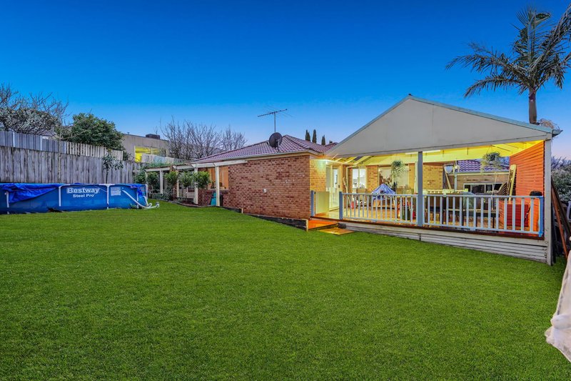 Photo - 75 Shinners Avenue, Narre Warren VIC 3805 - Image 14