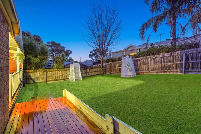 Photo - 75 Shinners Avenue, Narre Warren VIC 3805 - Image 16