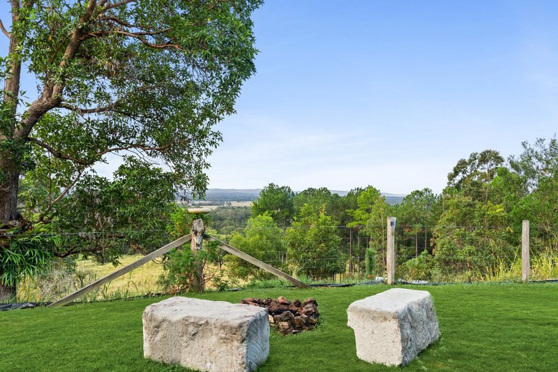 Photo - 75 Silverash Lane, Kin Kin QLD 4571 - Image 1