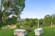 Photo - 75 Silverash Lane, Kin Kin QLD 4571 - Image 1