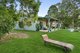 Photo - 75 Silverash Lane, Kin Kin QLD 4571 - Image 2