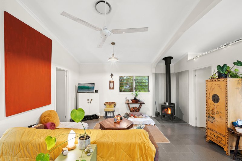 Photo - 75 Silverash Lane, Kin Kin QLD 4571 - Image 3