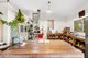 Photo - 75 Silverash Lane, Kin Kin QLD 4571 - Image 5