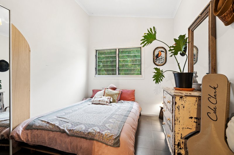 Photo - 75 Silverash Lane, Kin Kin QLD 4571 - Image 6