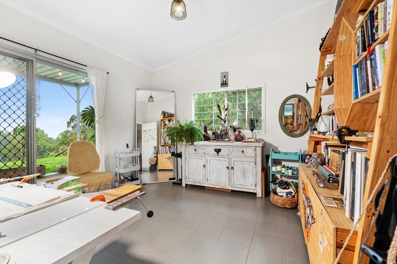 Photo - 75 Silverash Lane, Kin Kin QLD 4571 - Image 7
