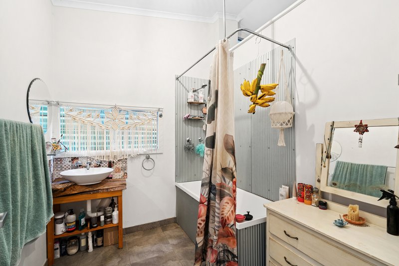 Photo - 75 Silverash Lane, Kin Kin QLD 4571 - Image 8