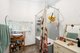 Photo - 75 Silverash Lane, Kin Kin QLD 4571 - Image 8