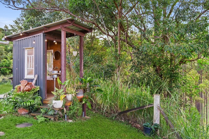 Photo - 75 Silverash Lane, Kin Kin QLD 4571 - Image 9
