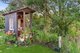Photo - 75 Silverash Lane, Kin Kin QLD 4571 - Image 9