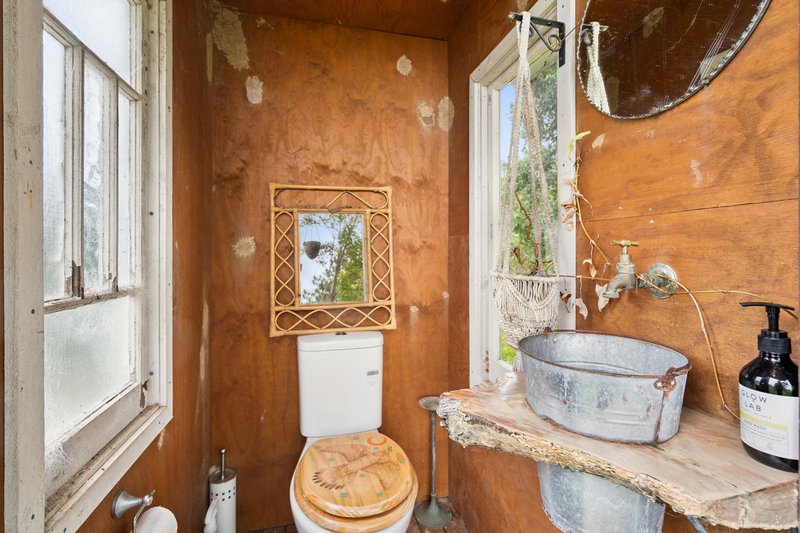 Photo - 75 Silverash Lane, Kin Kin QLD 4571 - Image 10